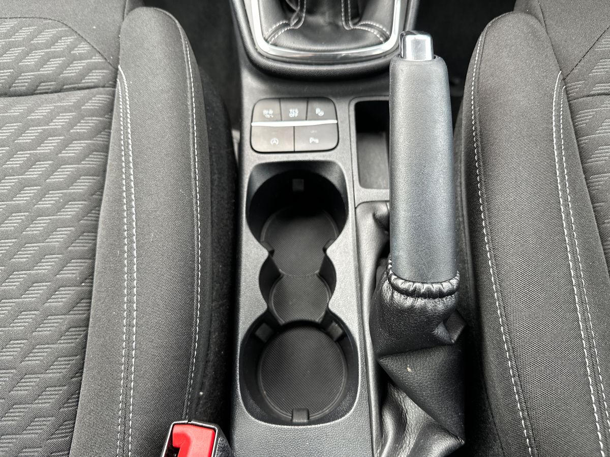 Used Ford Fiesta 2023 for sale - 77755737: Photo 28