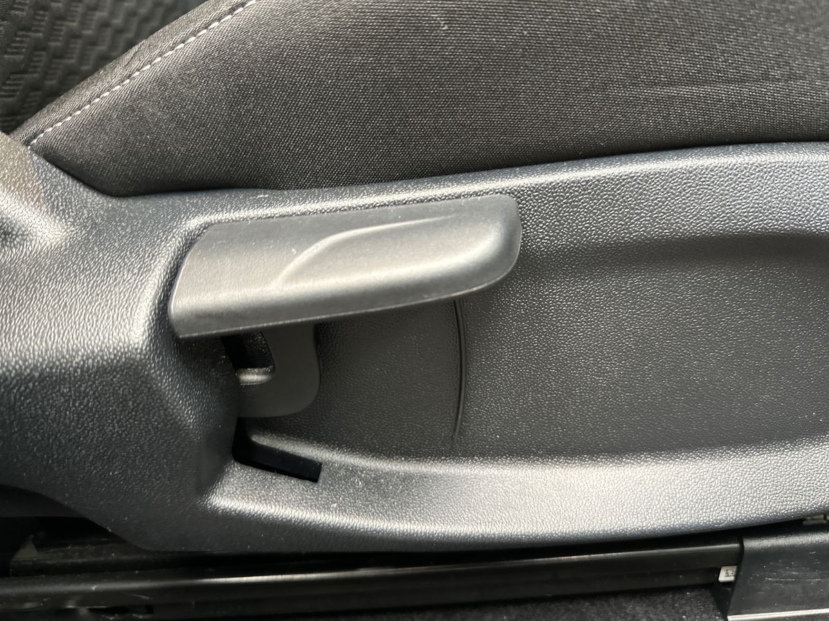 Used Ford Fiesta 2023 for sale - 77755737: Photo 30