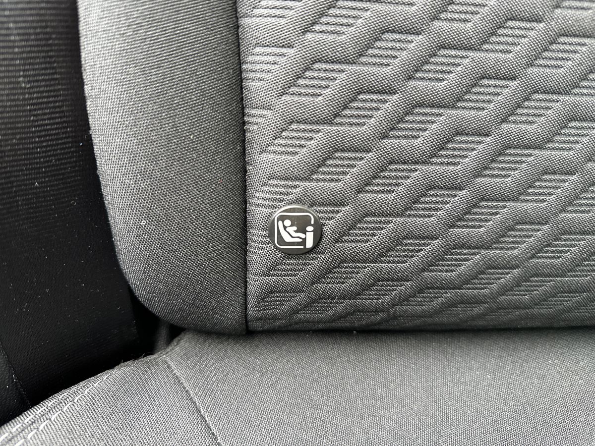 Used Ford Fiesta 2023 for sale - 77755737: Photo 31