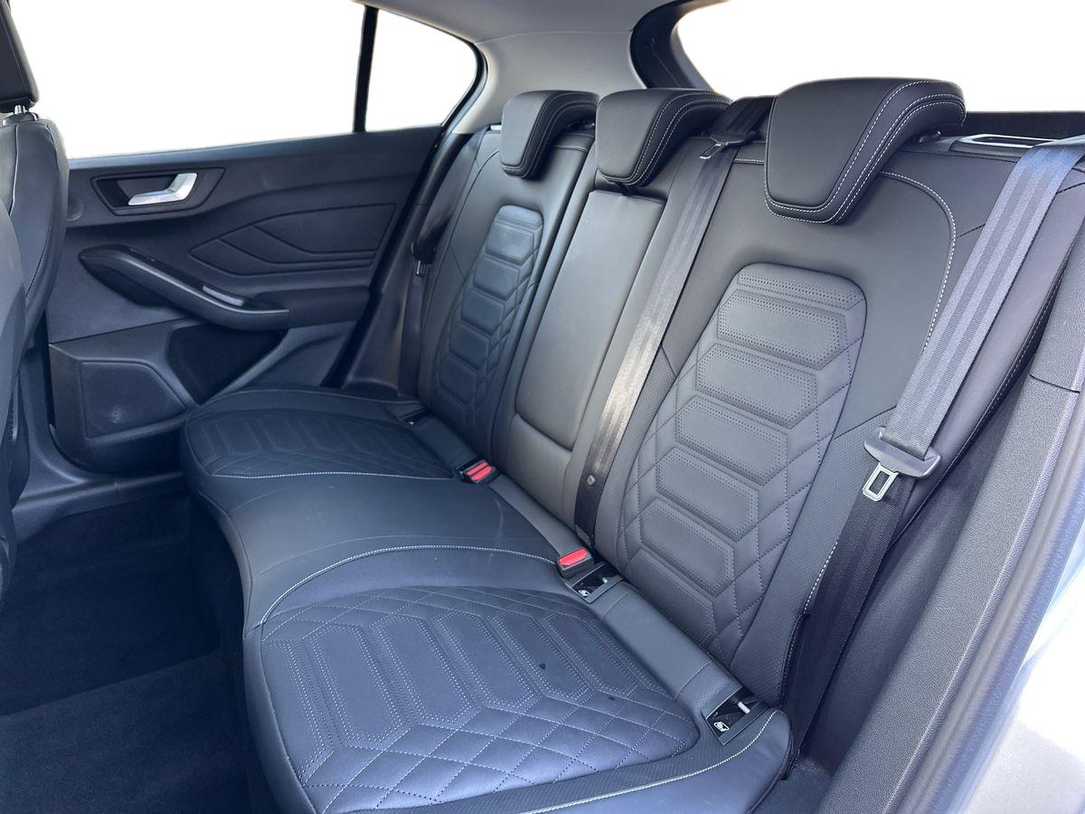 Used Ford Focus 2025 for sale - 77588452: Photo 14