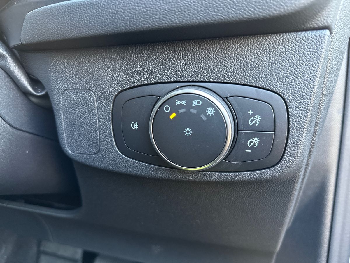 Used Ford Focus 2025 for sale - 77588452: Photo 23