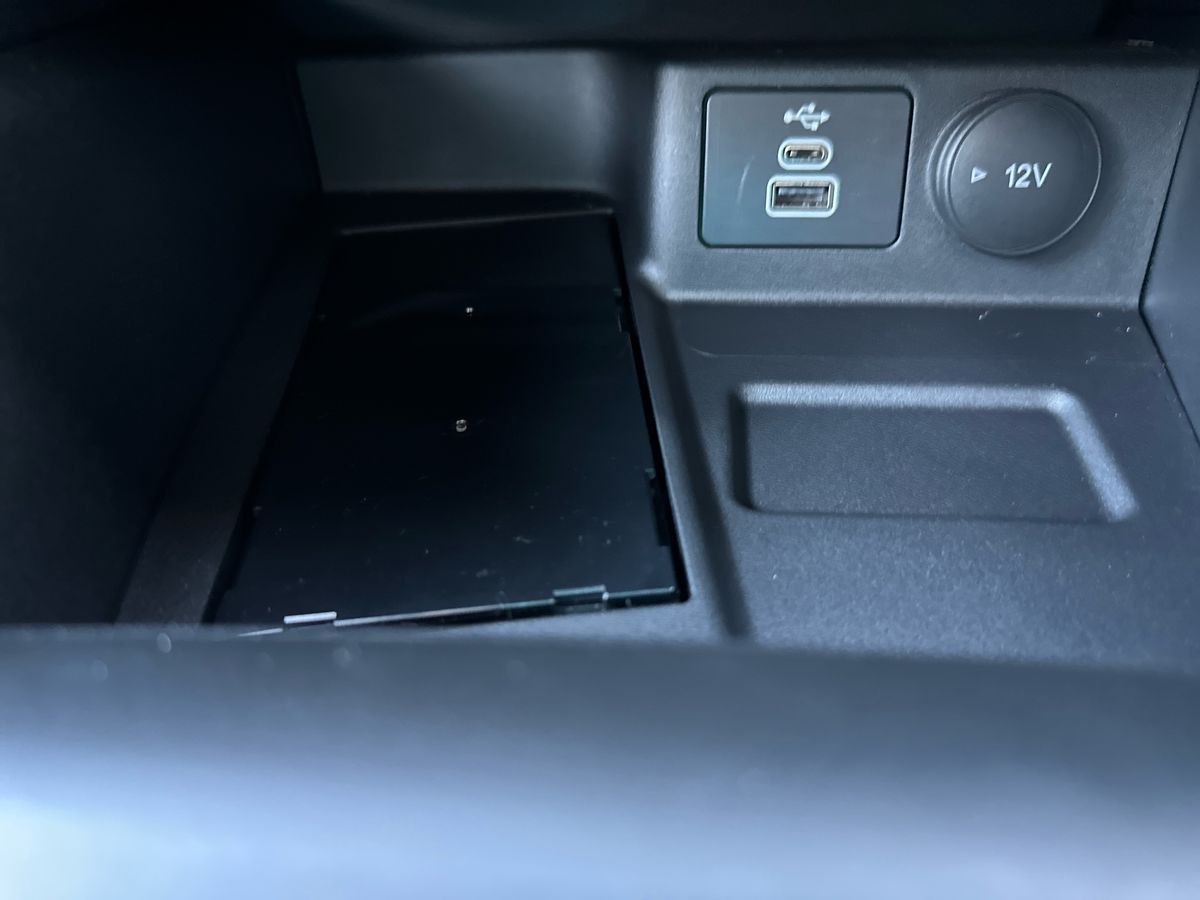 Used Ford Focus 2025 for sale - 77588452: Photo 24