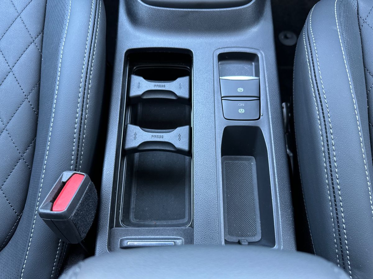 Used Ford Focus 2025 for sale - 77588452: Photo 28