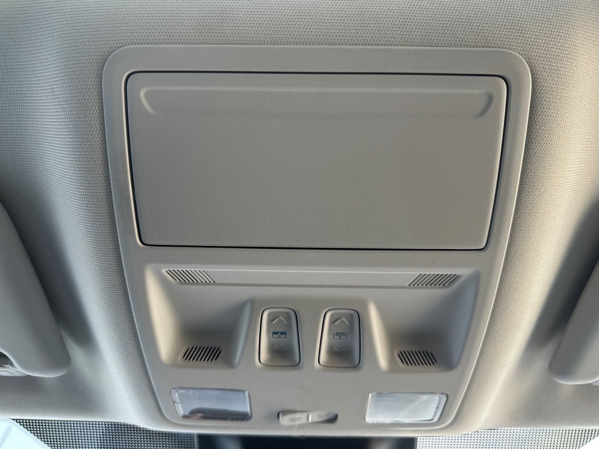 Used Ford Focus 2025 for sale - 77588452: Photo 29