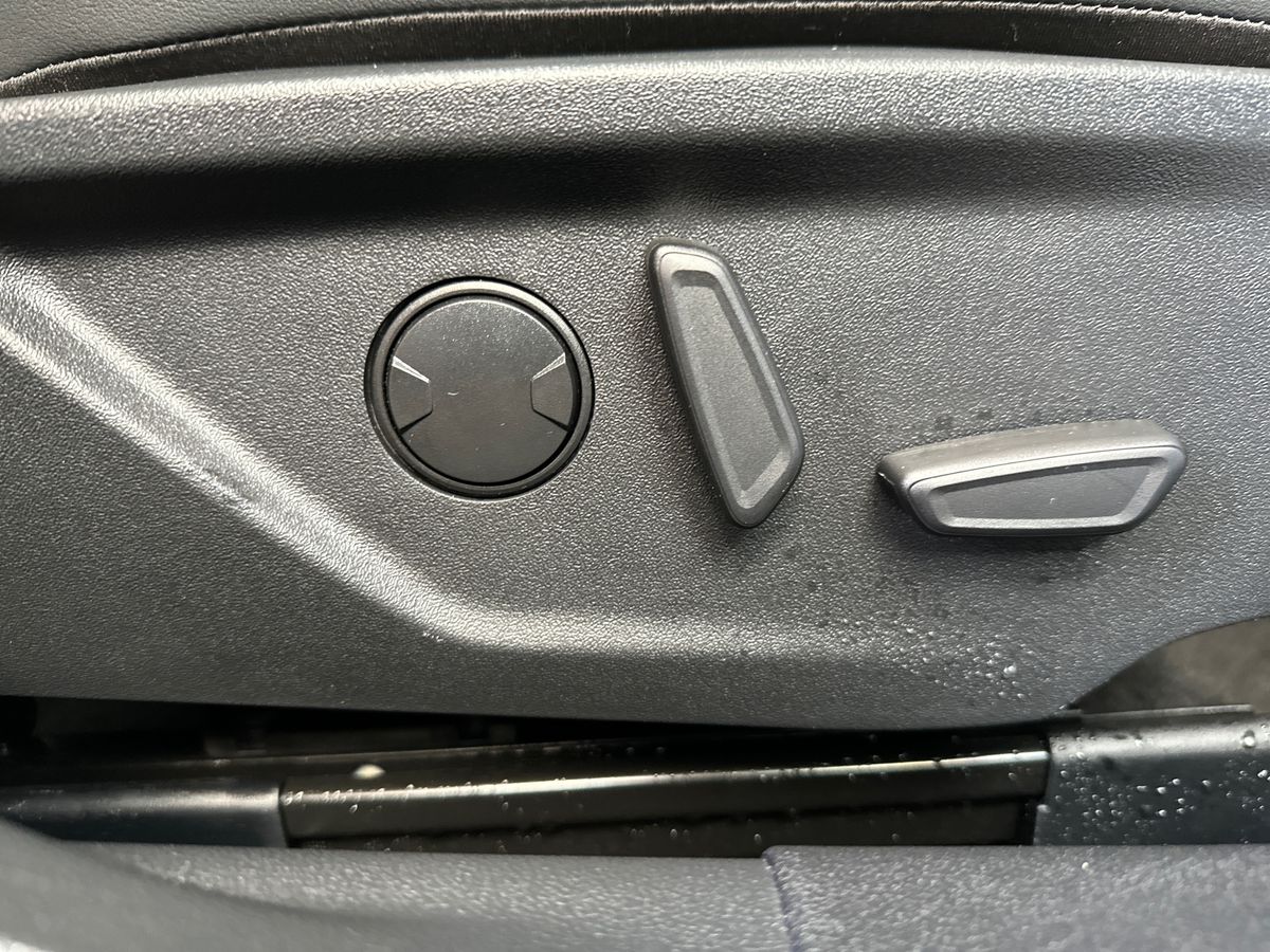 Used Ford Focus 2025 for sale - 77588452: Photo 30