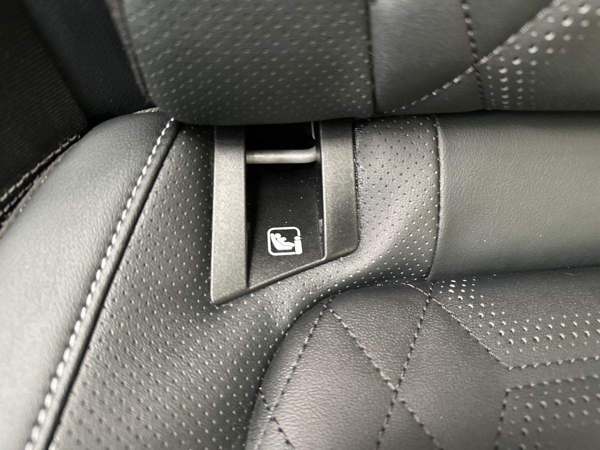 Used Ford Focus 2025 for sale - 77588452: Photo 31