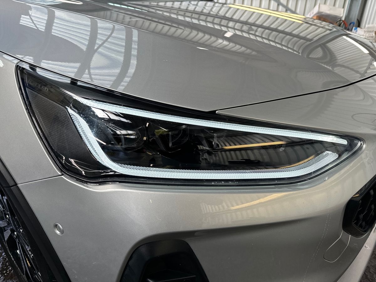 Used Ford Focus 2025 for sale - 77588452: Photo 32