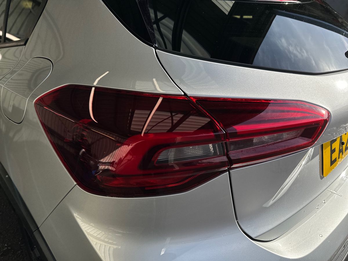 Used Ford Focus 2025 for sale - 77588452: Photo 33