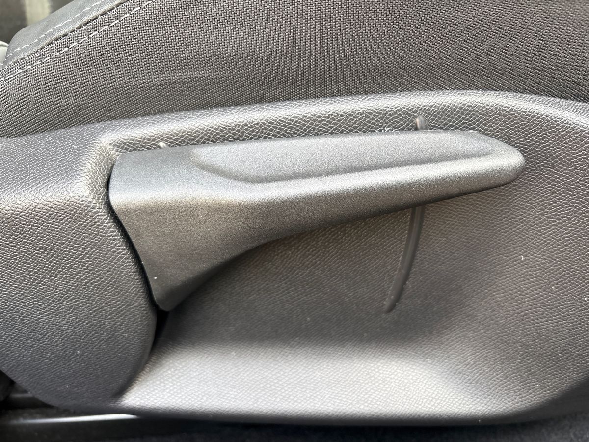 Used Peugeot 308 2024 for sale - 77218705: Photo 30