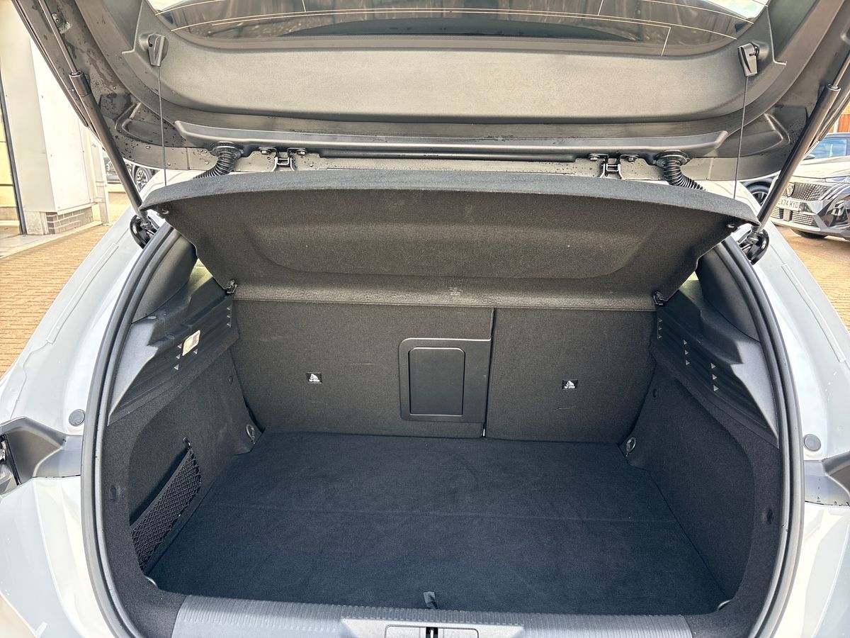 Used Peugeot 308 2024 for sale - 77218705: Photo 34