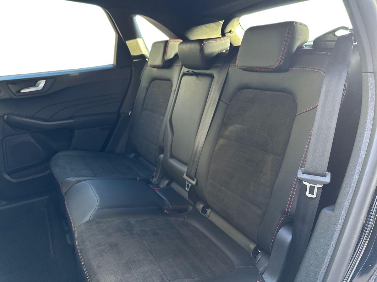 Used Ford Kuga 2023 for sale - 76894704: Photo 14