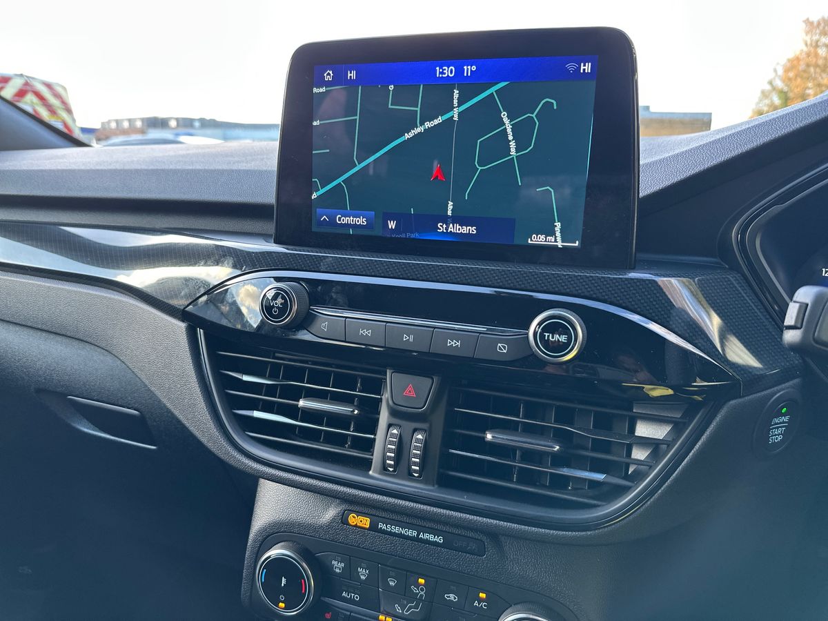 Used Ford Kuga 2023 for sale - 76894704: Photo 20