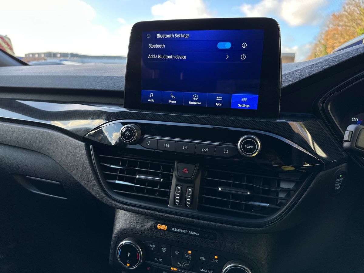 Used Ford Kuga 2023 for sale - 76894704: Photo 21