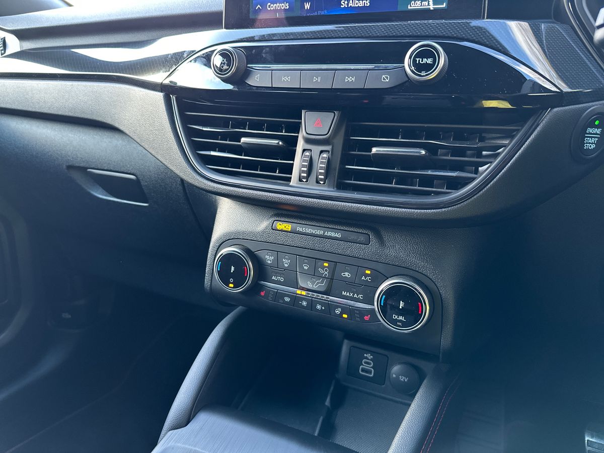 Used Ford Kuga 2023 for sale - 76894704: Photo 22