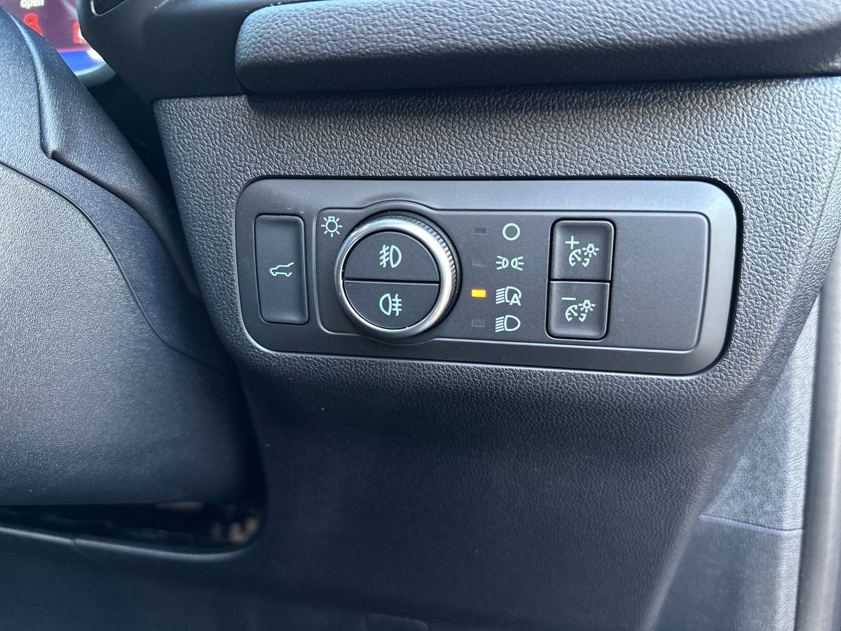 Used Ford Kuga 2023 for sale - 76894704: Photo 23