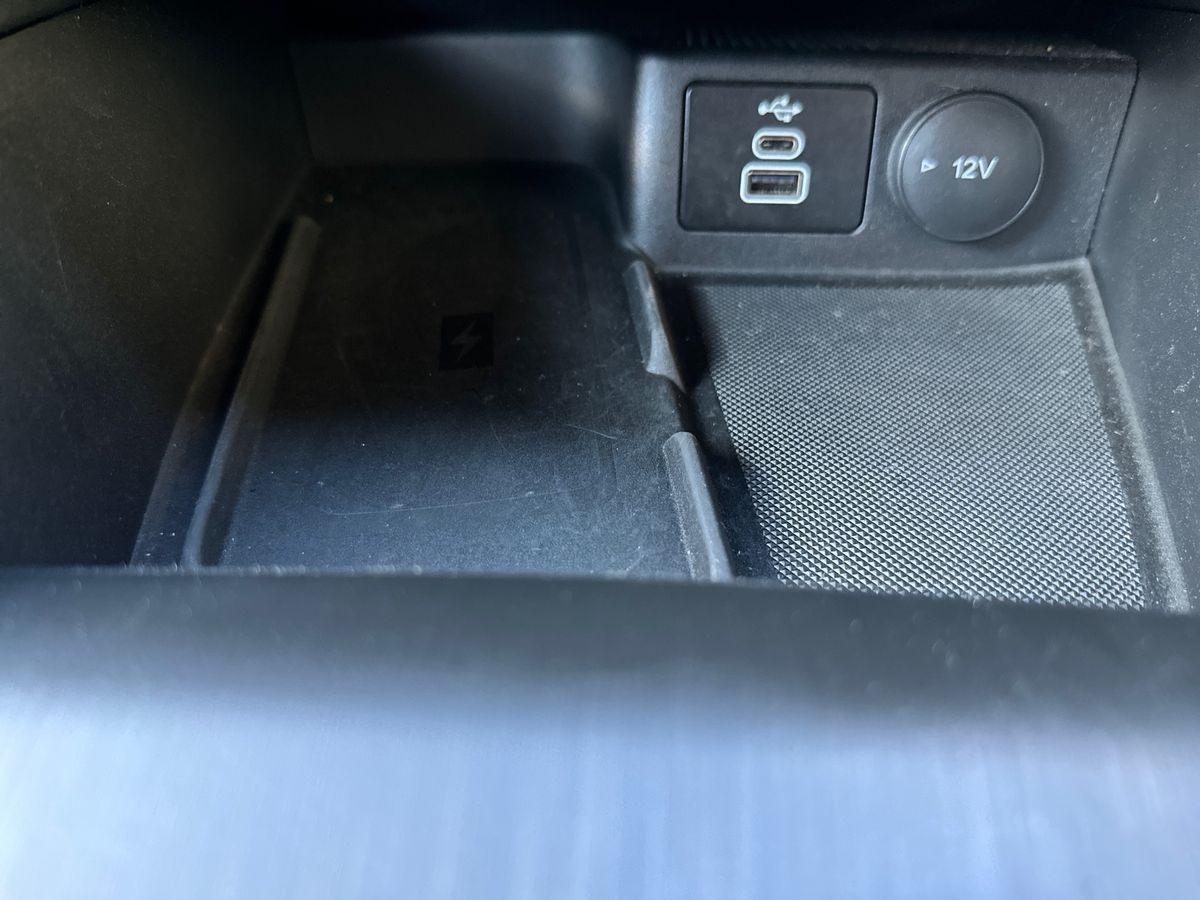 Used Ford Kuga 2023 for sale - 76894704: Photo 24