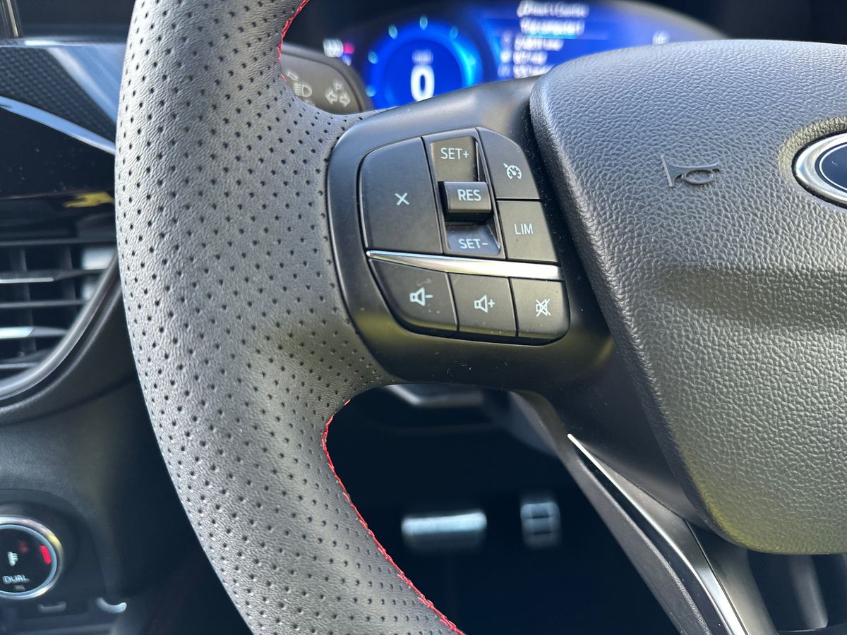 Used Ford Kuga 2023 for sale - 76894704: Photo 26