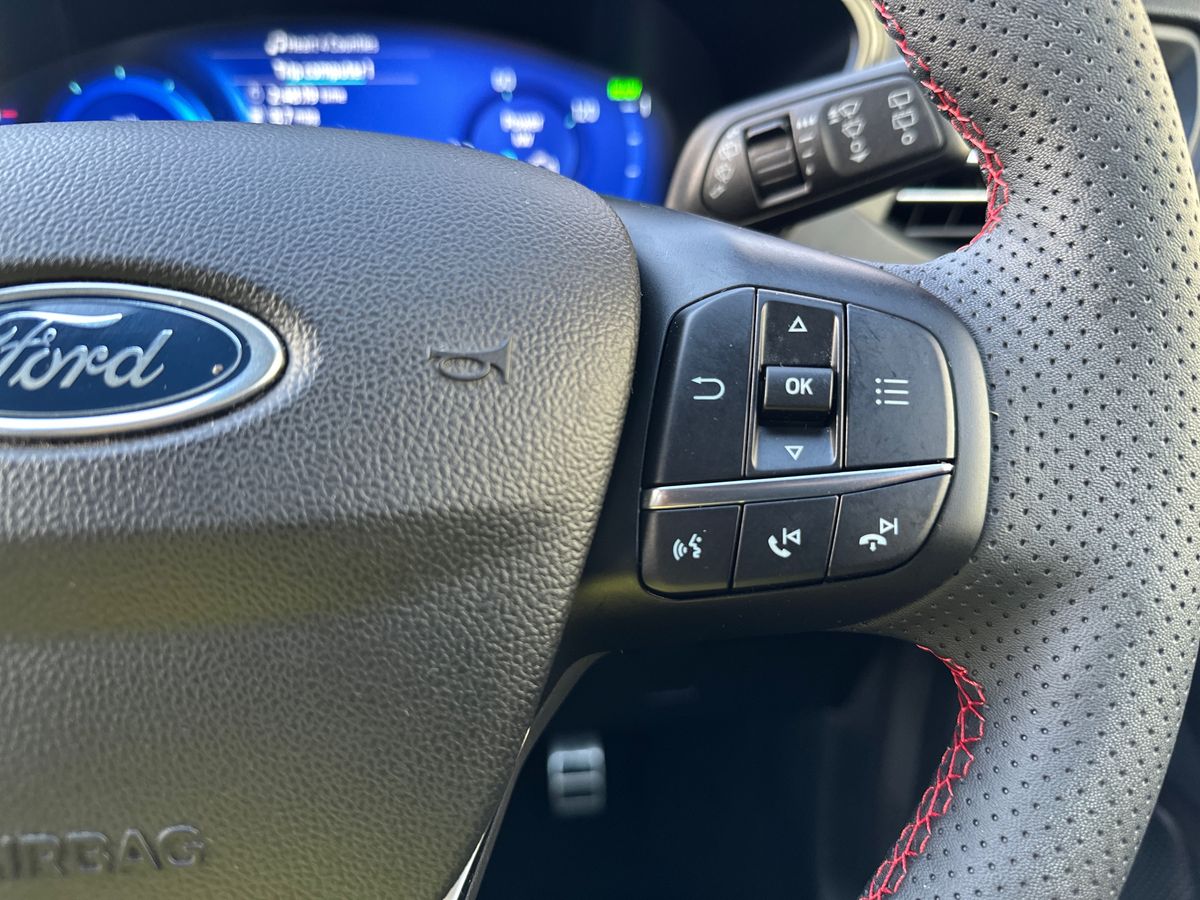 Used Ford Kuga 2023 for sale - 76894704: Photo 27