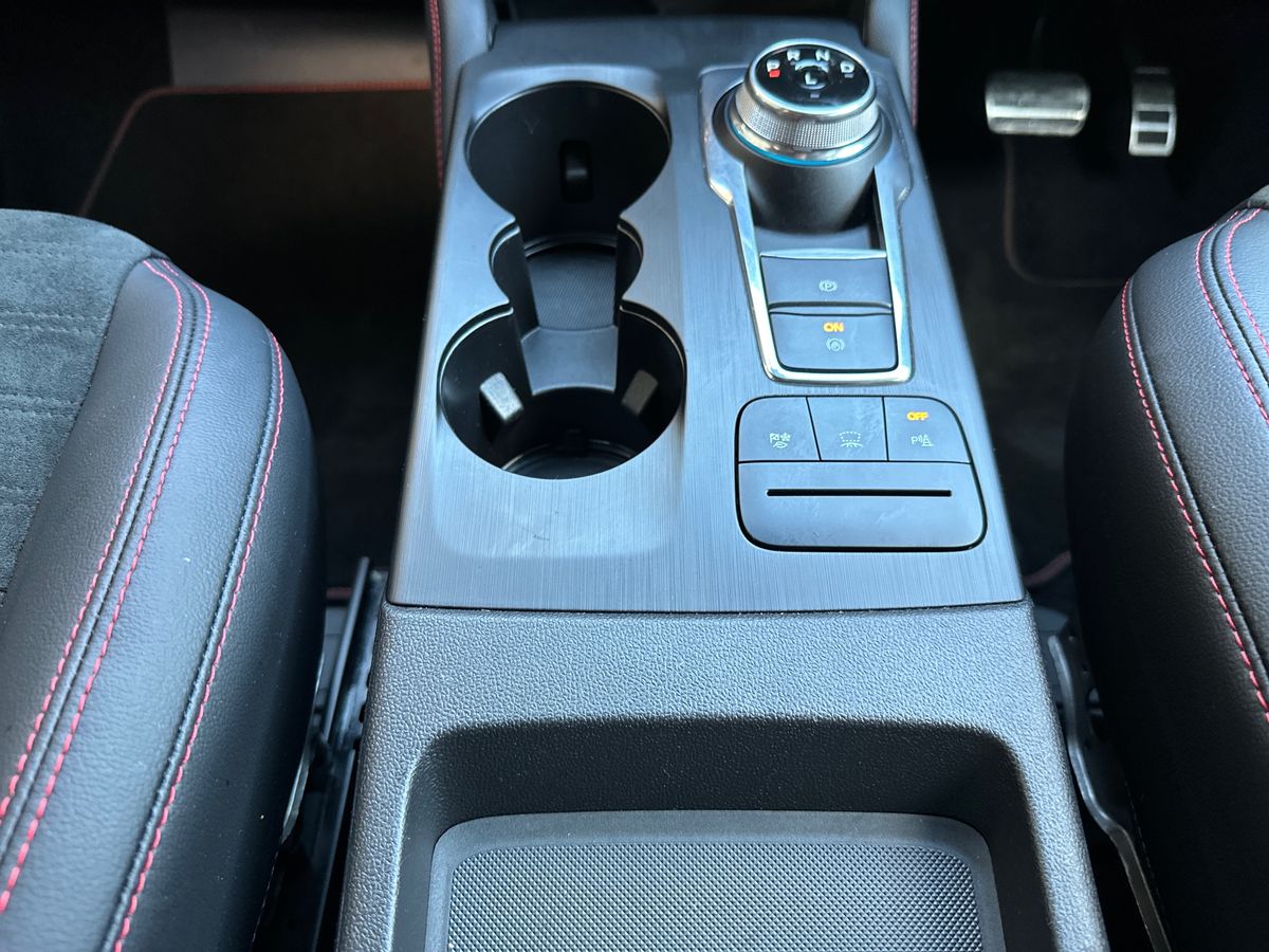 Used Ford Kuga 2023 for sale - 76894704: Photo 28