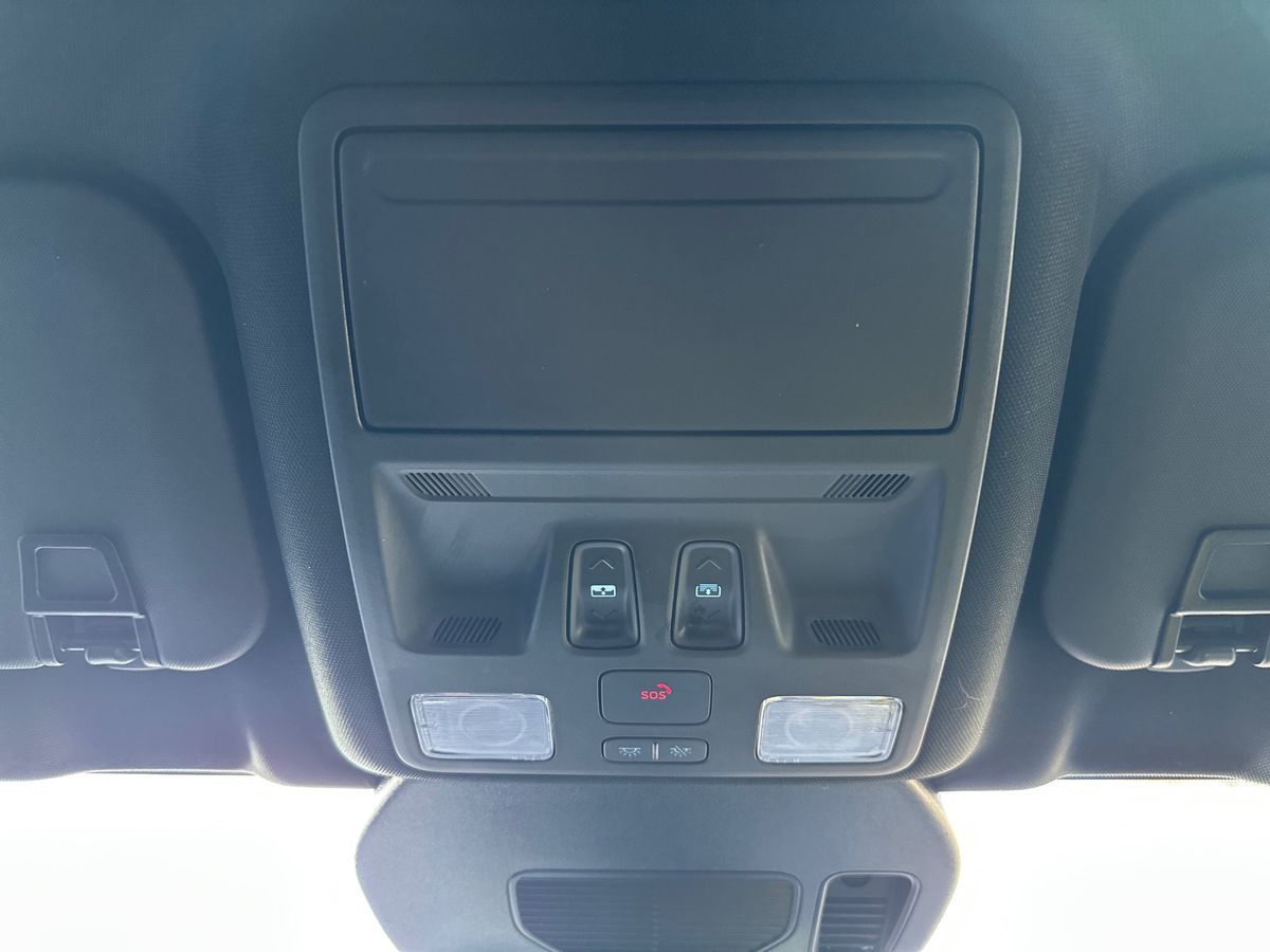 Used Ford Kuga 2023 for sale - 76894704: Photo 29