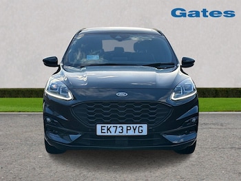Used Ford Kuga 2023 for sale - 76894704: Photo
