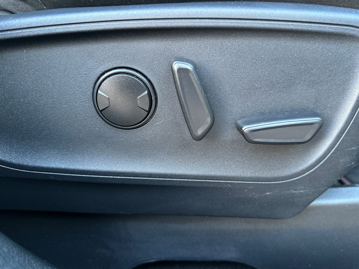 Used Ford Kuga 2023 for sale - 76894704: Photo 30