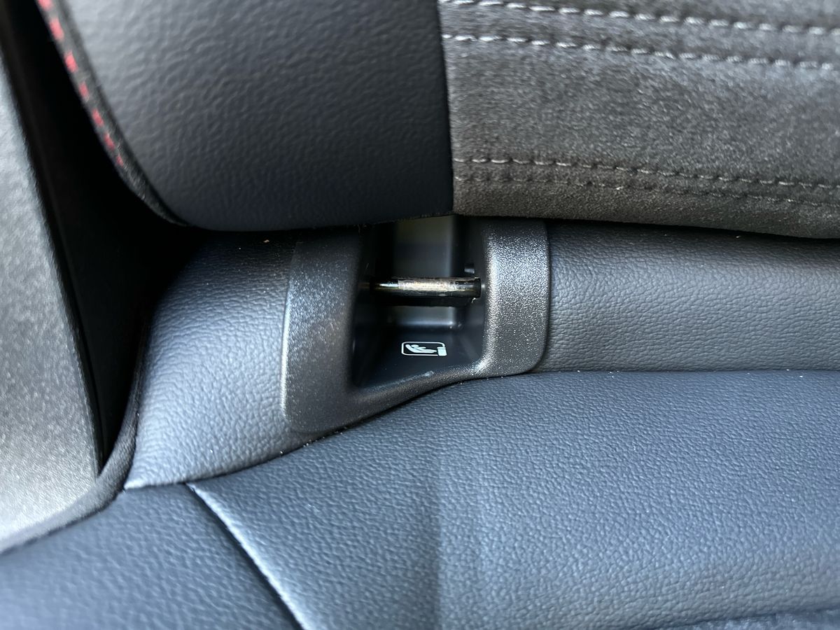 Used Ford Kuga 2023 for sale - 76894704: Photo 31