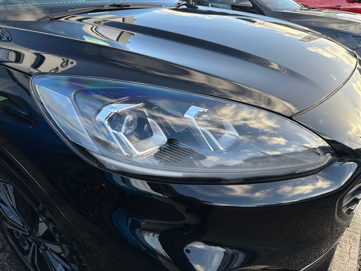 Used Ford Kuga 2023 for sale - 76894704: Photo 32