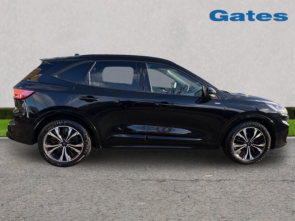 Used Ford Kuga 2023 for sale - 76894704: Photo 8