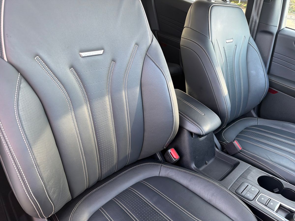 Used Ford Kuga 2023 for sale - 77818899: Photo 12