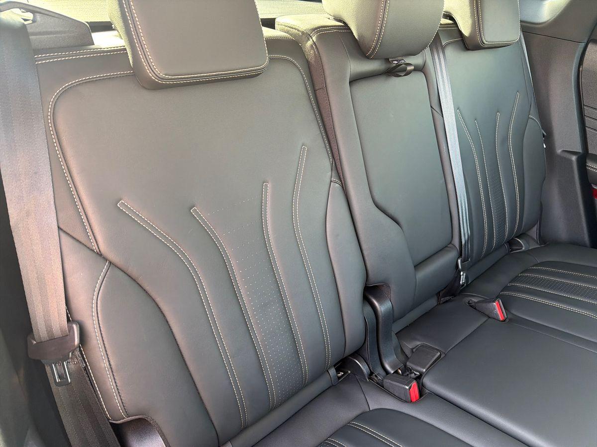 Used Ford Kuga 2023 for sale - 77818899: Photo 14