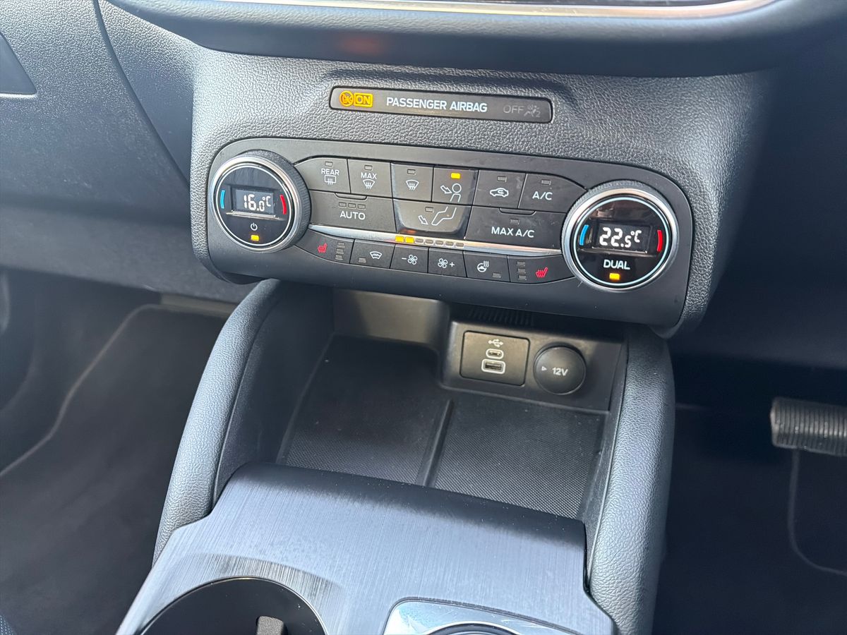 Used Ford Kuga 2023 for sale - 77818899: Photo 22