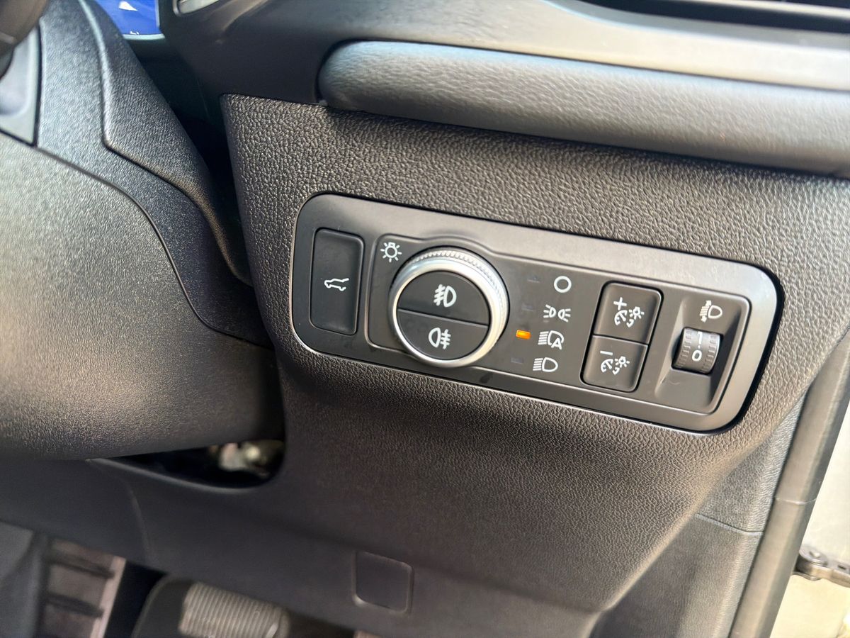 Used Ford Kuga 2023 for sale - 77818899: Photo 23