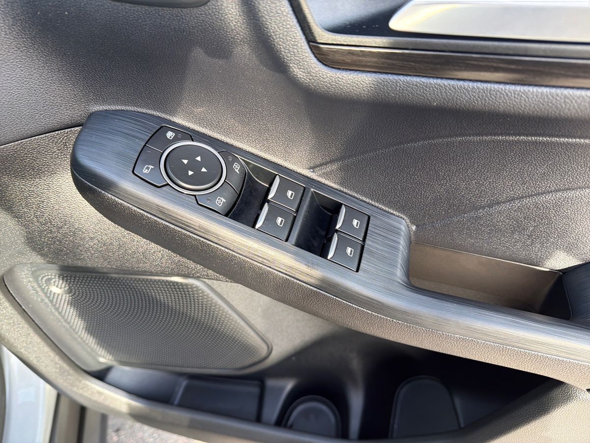 Used Ford Kuga 2023 for sale - 77818899: Photo 25