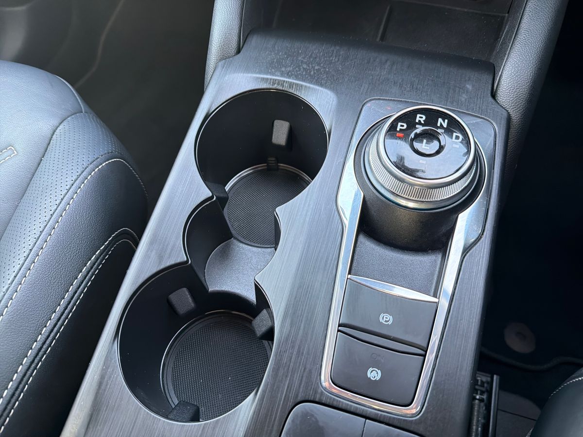 Used Ford Kuga 2023 for sale - 77818899: Photo 28