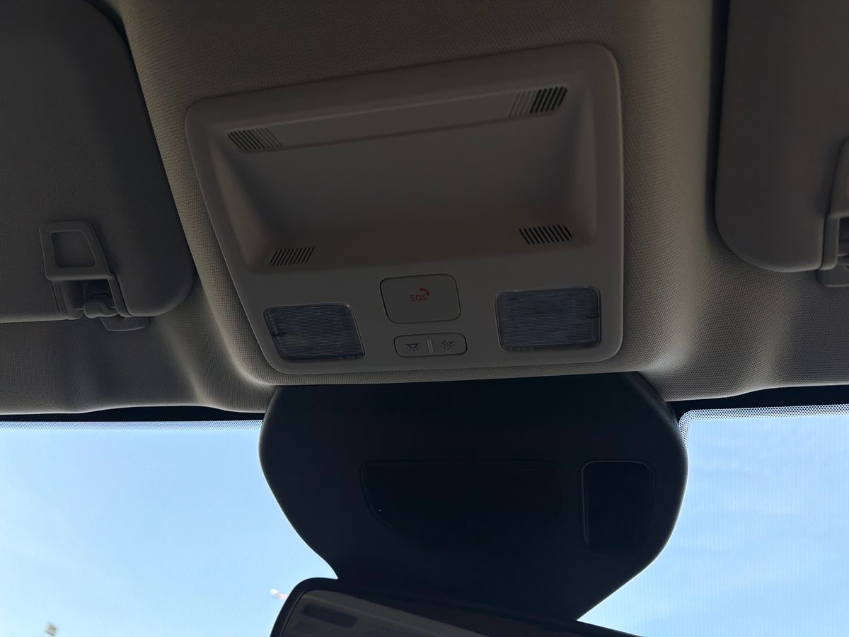 Used Ford Kuga 2023 for sale - 77818899: Photo 29