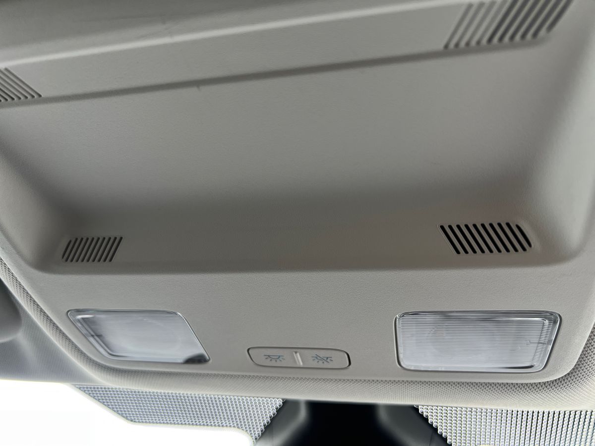 Used Ford Fiesta 2022 for sale - 76321861: Photo 29