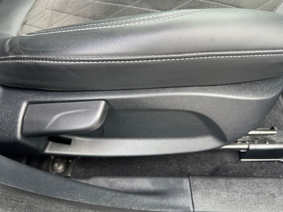 Used Ford Fiesta 2022 for sale - 76321861: Photo 30