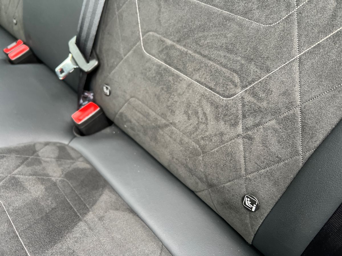 Used Ford Fiesta 2022 for sale - 76321861: Photo 31