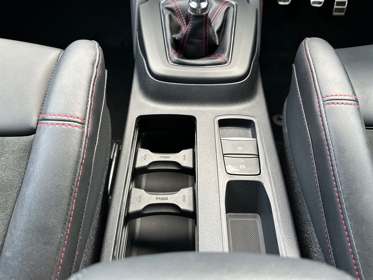 Used Ford Focus 2023 for sale - 77244660: Photo 28