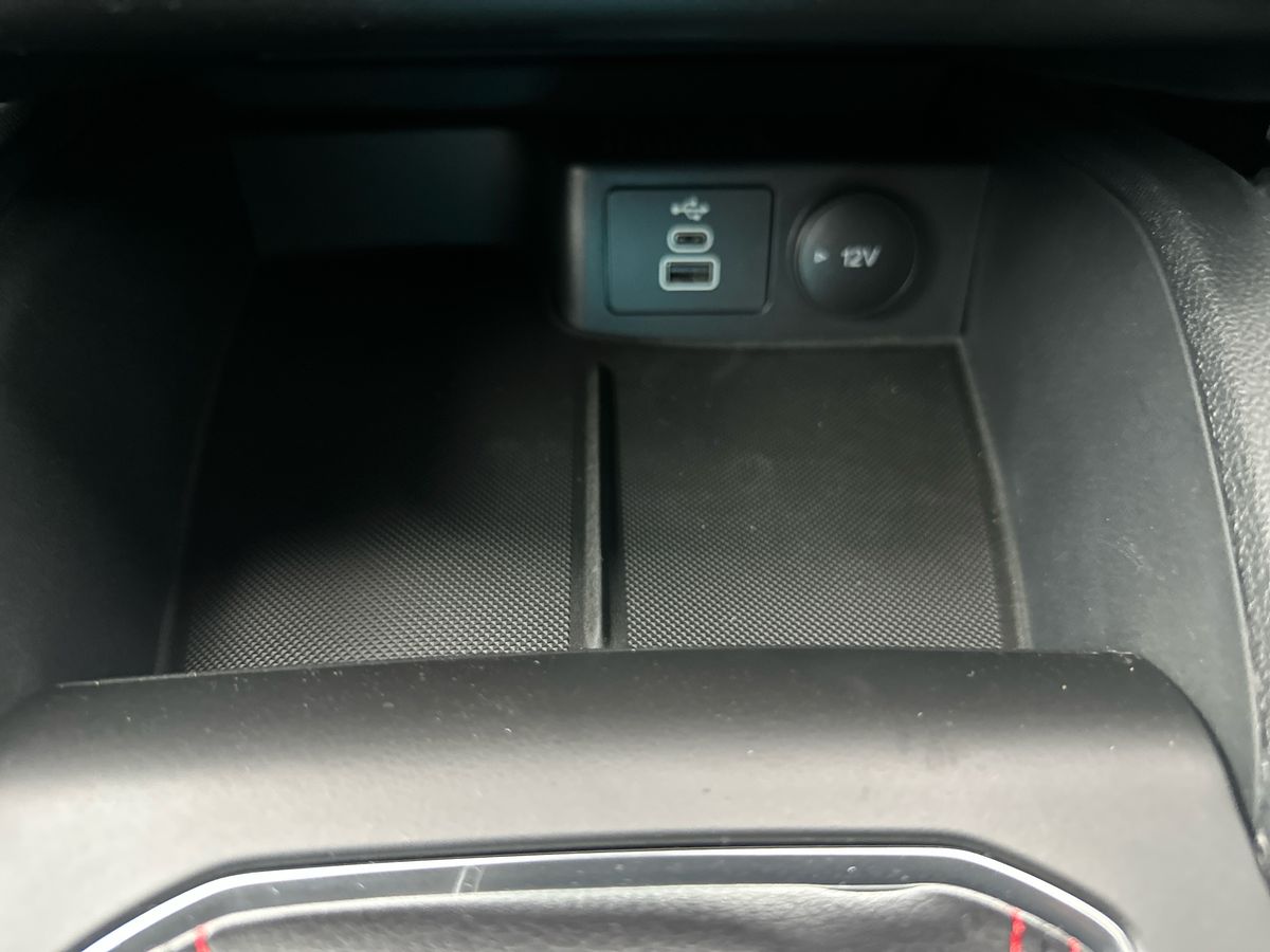 Used Ford Focus 2025 for sale - 77070868: Photo 24