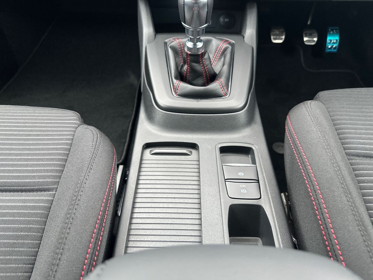 Used Ford Focus 2025 for sale - 77070868: Photo 28