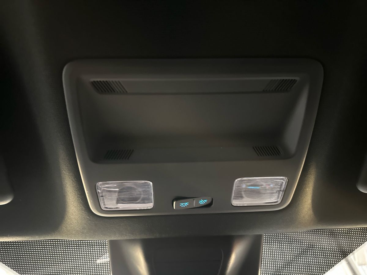 Used Ford Focus 2025 for sale - 77070868: Photo 29