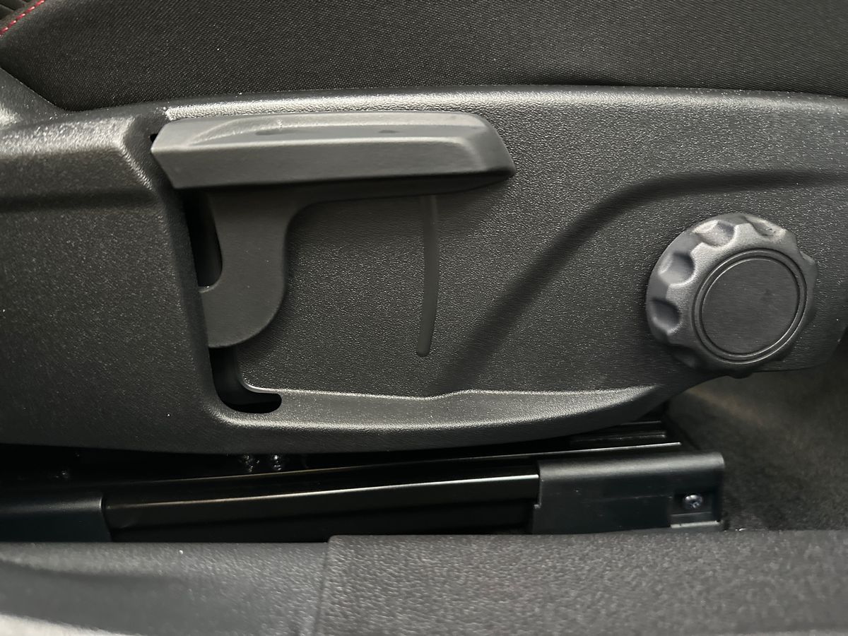 Used Ford Focus 2025 for sale - 77070868: Photo 30