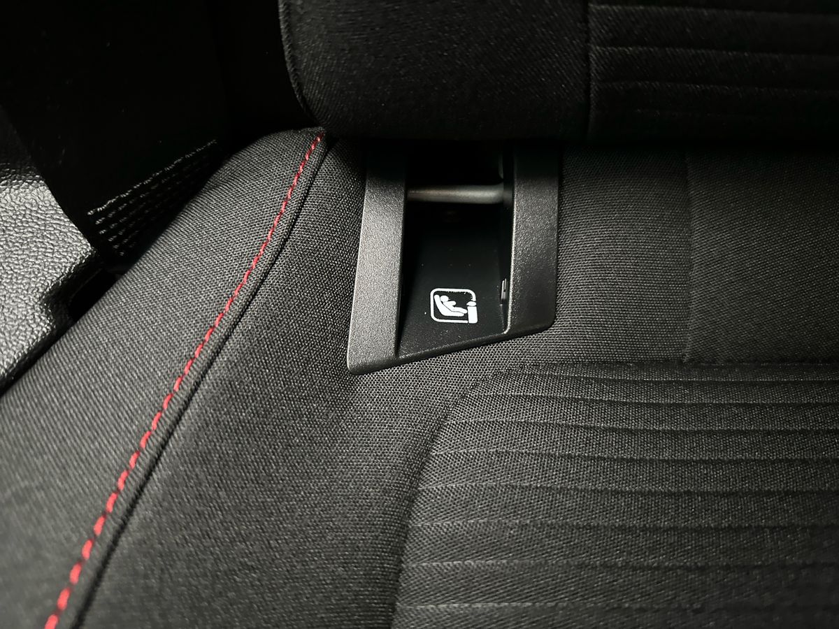 Used Ford Focus 2025 for sale - 77070868: Photo 31