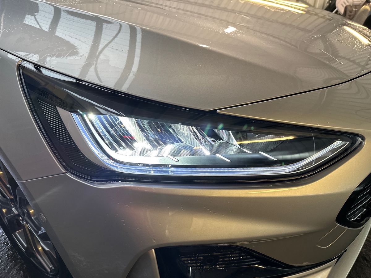 Used Ford Focus 2025 for sale - 77070868: Photo 32