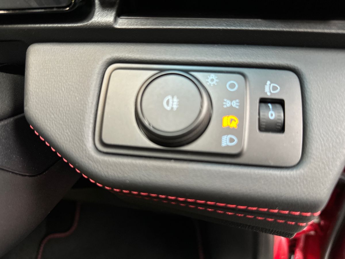 Used Ford Puma 2025 for sale - 77186383: Photo 23