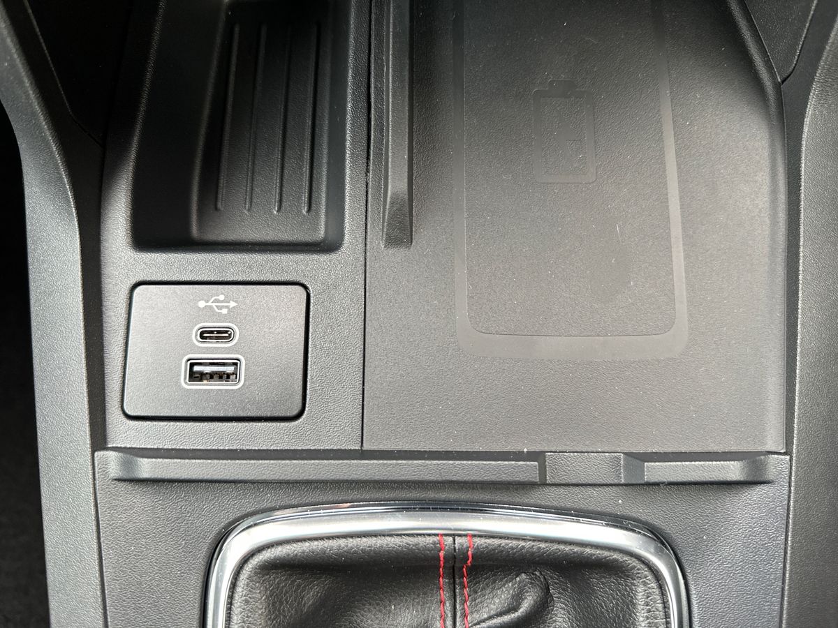 Used Ford Puma 2025 for sale - 77186383: Photo 24