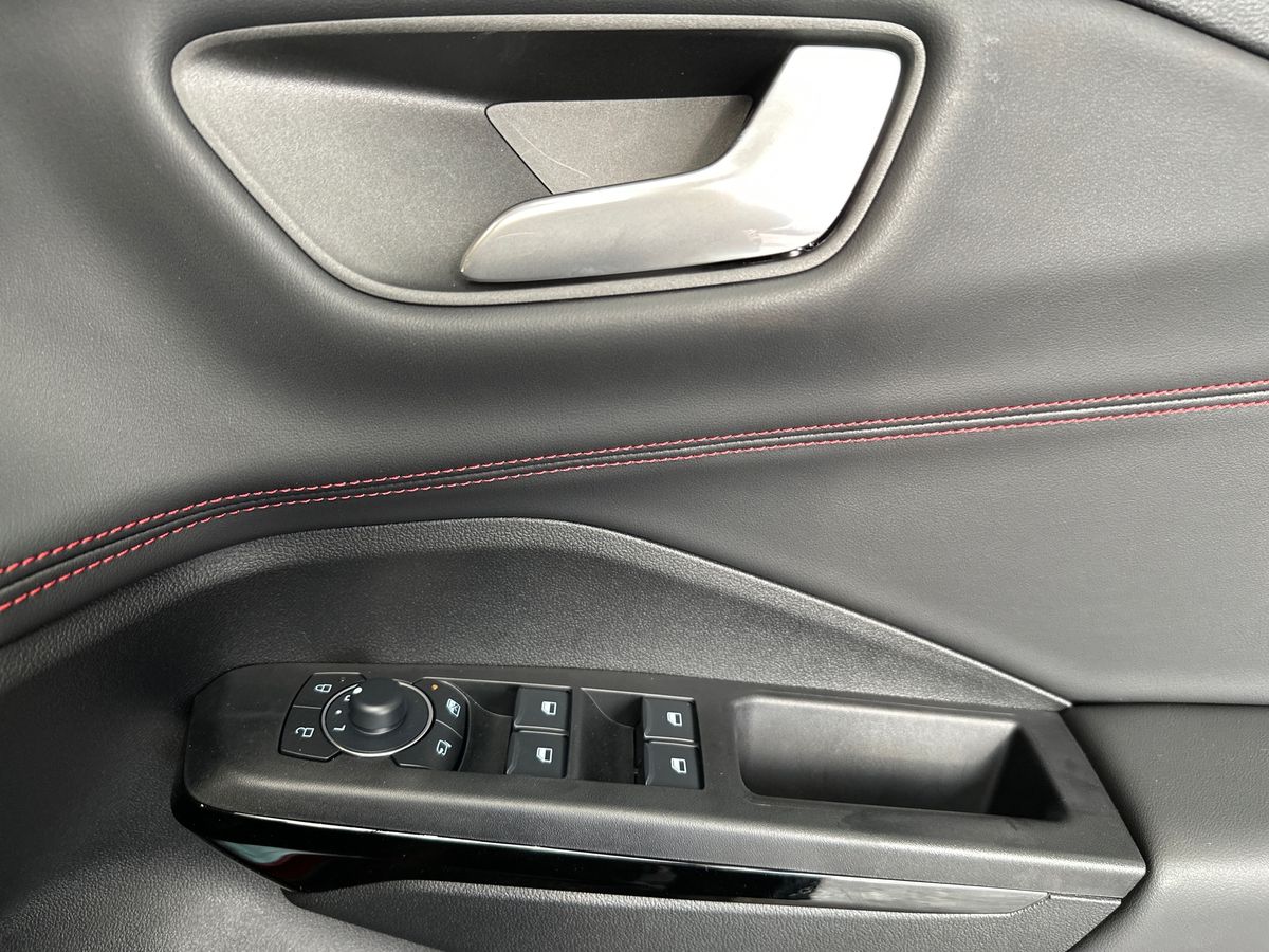 Used Ford Puma 2025 for sale - 77186383: Photo 25