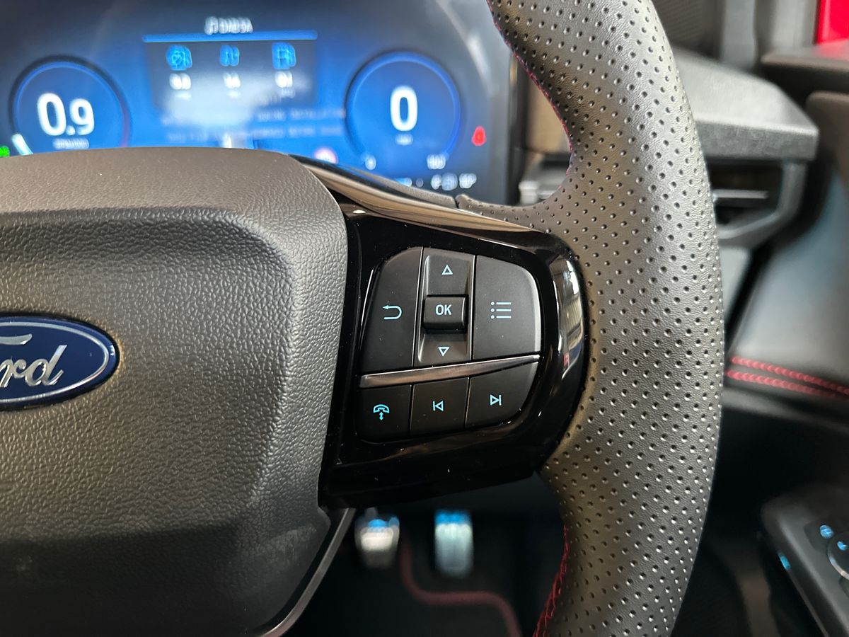 Used Ford Puma 2025 for sale - 77186383: Photo 27